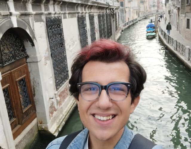 Çaybaşı Birebir Almanca Kursu