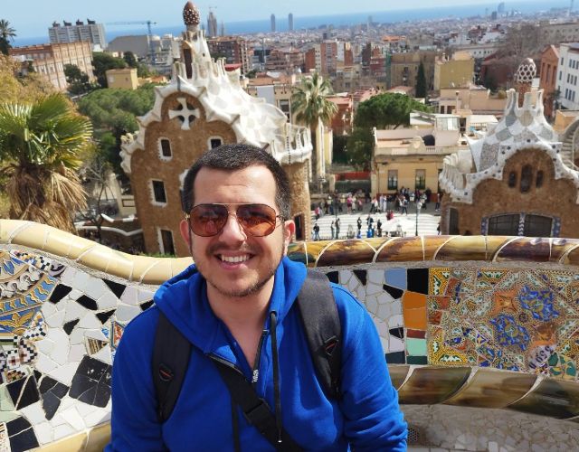 Çaybaşı Birebir Almanca Dersi